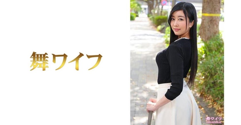 [无码破解]292MY-475 石原夏莲 1 (榊夏莲)