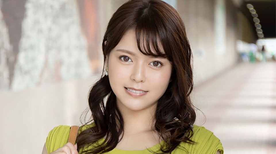 [未经审查] Mywife 1773 No.1159 Hino Shiori | Celebrity Club 我的妻子