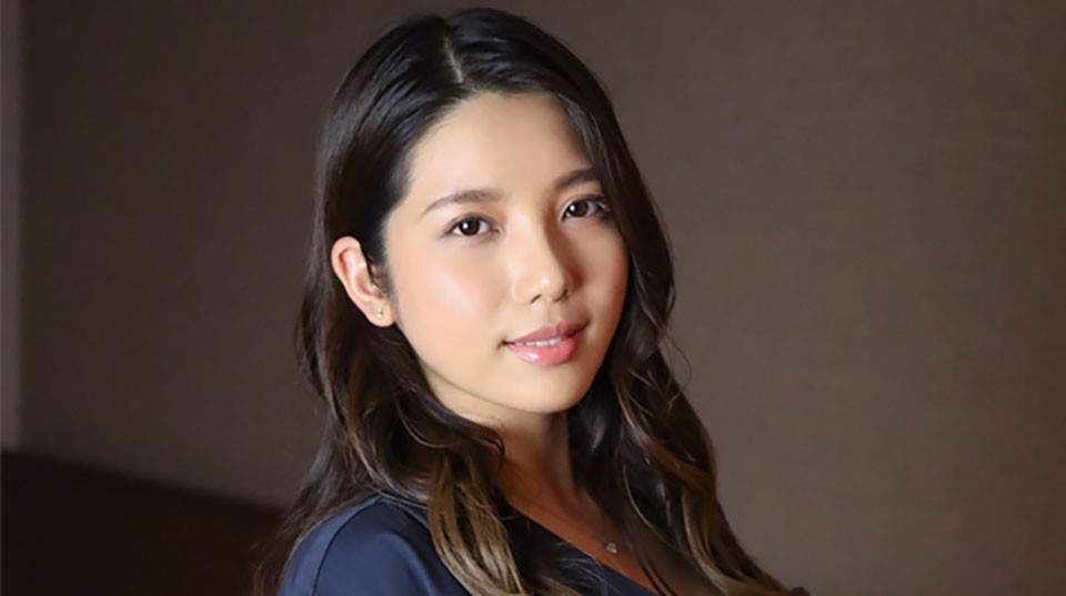 [无码] Mywife 1778 No.1164 山下恋蓝色重逢 | 名人俱乐部 Mai Wife