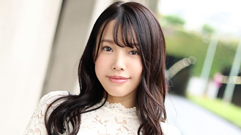 [无码] Mywife 1779 No.1165 Risa Hironaka |名人俱乐部 Mai 妻子