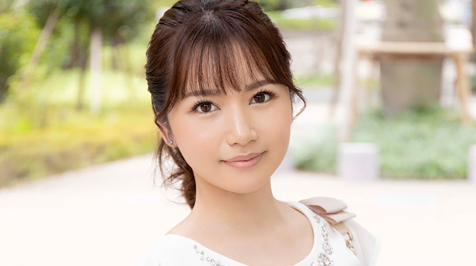 [未经审查] Mywife 1775 No.1161 城户奈月 | 名人俱乐部 Mai Wife