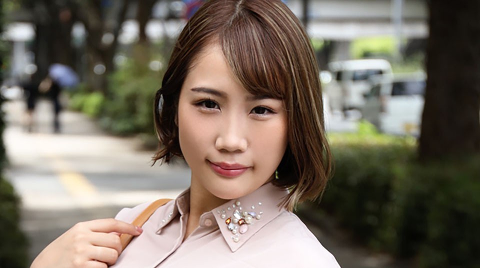 [未经审查] Mywife 1777 No.1163 沢口凛 | Celebrity Club Mai Wife