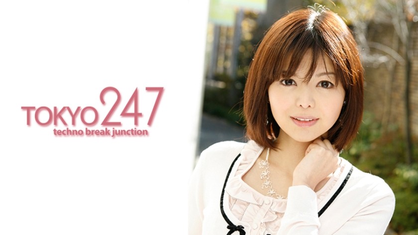 240TOKYO-431+Miyu+(新井梓)