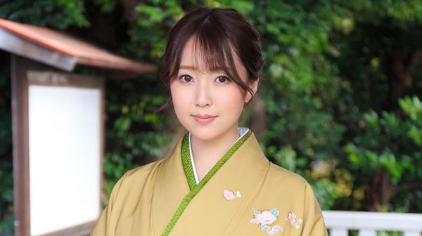 [未经审查] Mywife No.1089 Miyabi Momose | Celebrity Club Mai Wife