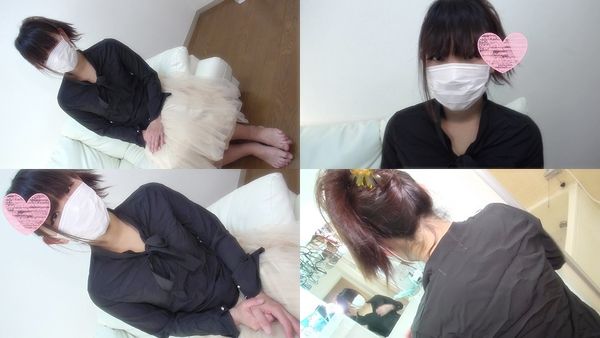 FC2PPV+816328+首次拍摄！ ！大阴蒂23岁真实素人少女的首部性爱视频尖叫并射精在里面FUCK！ ！ *内附高质量ZIP[私下拍摄]