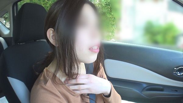 FC2PPV+809442+ [无码x私拍] 某人的老婆爱堂1号 约她出去兜风，聊了一些情色话题，她兴奋不已，就让她口交，最后在公共厕所里射在她体内【附高质量评论特典】