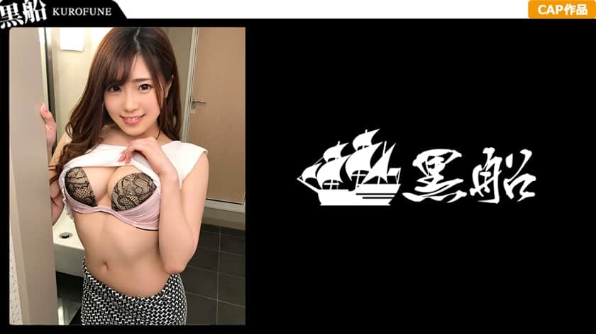 326URF-047+【地下性产业】全国地下性产业游记+在+新宿某处+就读于著名女子大学的F罩杯美女，剃光头，热爱原始性爱♪用长舌头舔舐阴茎，再用巨乳包裹...连续两次在嘴里中出！ ！