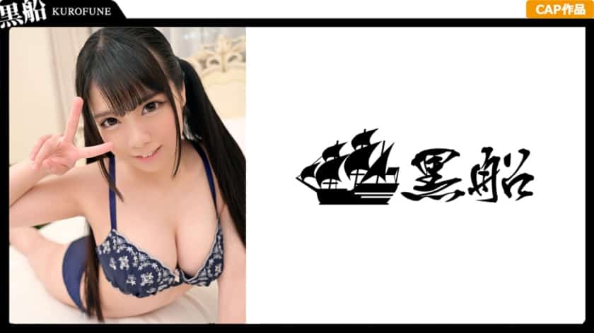 326URF-043+【地下卖淫】全国地下卖淫游记+in+和歌山+拥有惊人乳房的Luka-chan喜欢自慰！我想把它放进这个肉食天使的体内，享受她的口交、乳交、足交、股间性交的完整过程。