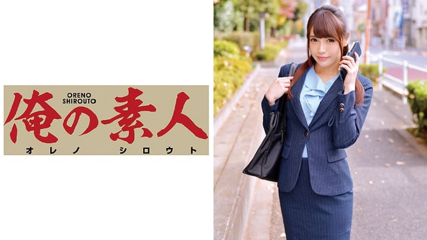 230ORETD-470+うみさん(五●田秘书室爱人课)