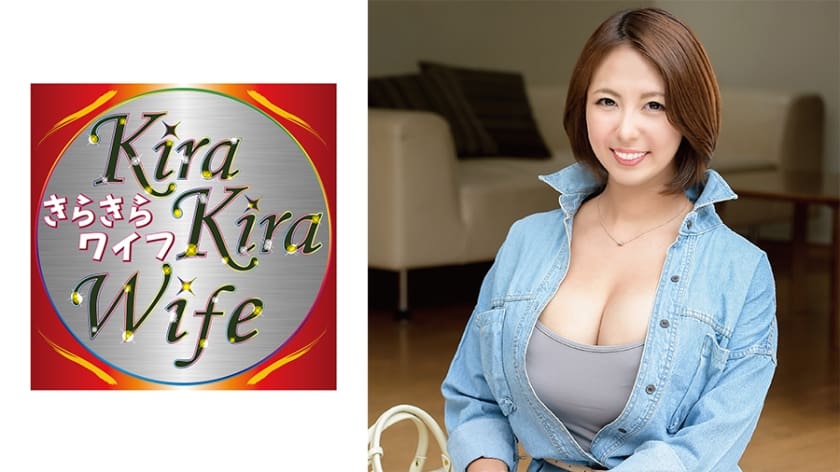 359TYVM-123+ 高大丰满的大屁股妻子强力感官中出性交！ ！