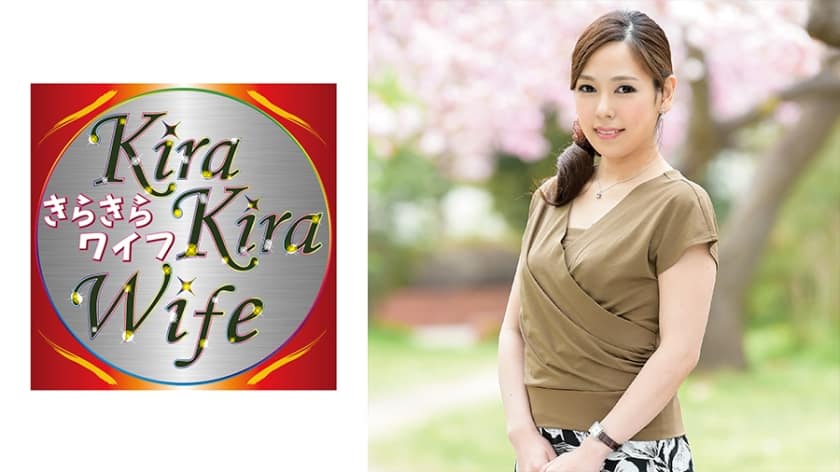 359TYVM-124+小乳房，敏感乳头，妻子，情趣内衣，穿衣服中出性爱！ ！