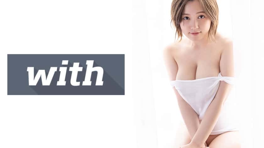 358WITH-091+Nene(21)+S-Cute+with+Creampie 与对性爱积极主动的巨乳女神