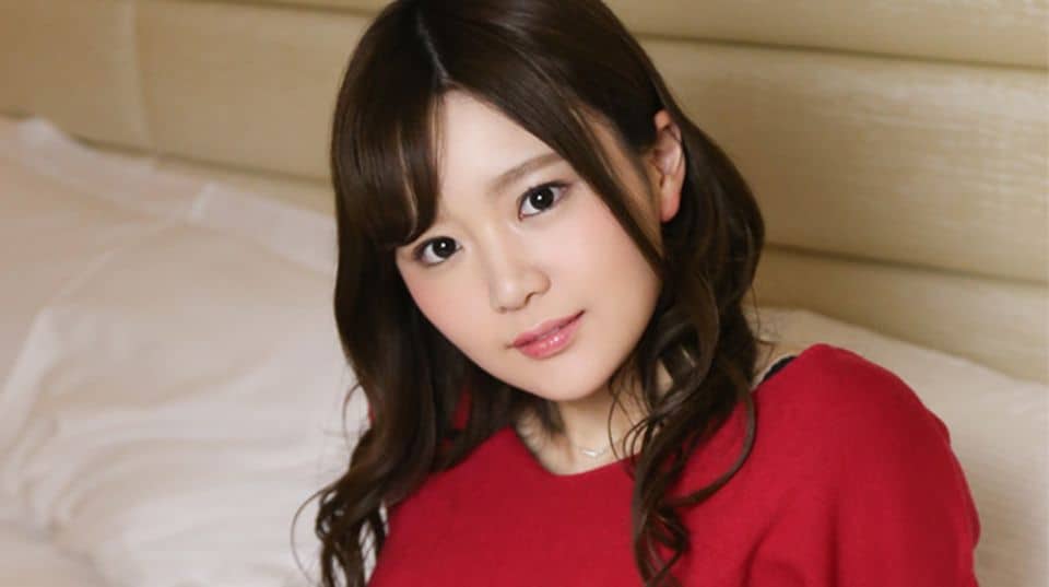 [未经审查] Mywife 1713 No.1102 Yuuki Rie 蓝色重聚 | 名人俱乐部 Mai Wife