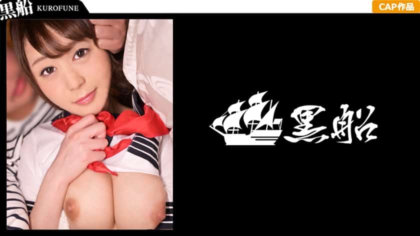 326JKK-019+【私拍/中出/口交】3番虐心的爽脸，F罩杯巨乳，修长天使身材