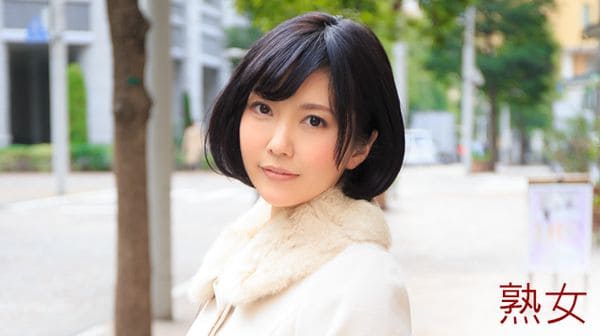 [未经审查] Mywife 1710 No.1099 木村奈々美 | 名人俱乐部 Mai Wife