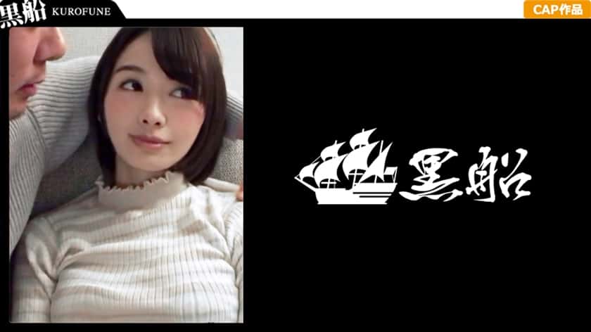 326JKK-011+【歌舞女郎私拍+与高敏感傲娇妹子中出？ + Emi-chan 版]