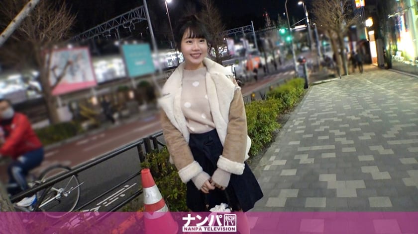 200GANA-2442+严肃的软核，第一次拍摄。 +1606+我们问一位睡眠不足的女大学生：“你愿意试试我们舒适的睡眠枕头吗？”然后她就入住了一家酒店！不知不觉，这个枕头就成了演员的臂枕！谦虚的女孩完全顺从了……