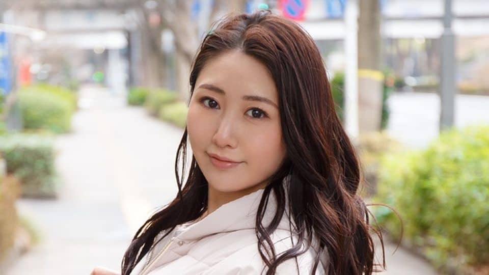 [无码] Mywife 1718 No.1107 泷泽美保 |名人俱乐部 Mai 妻子