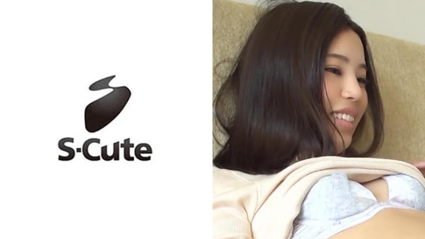 229SCUTE-962+Natsuka(20)+S-Cute+勤奋的性爱很可爱