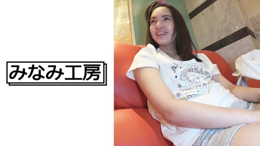 对 492MERC-275+H+2 几乎一无所知