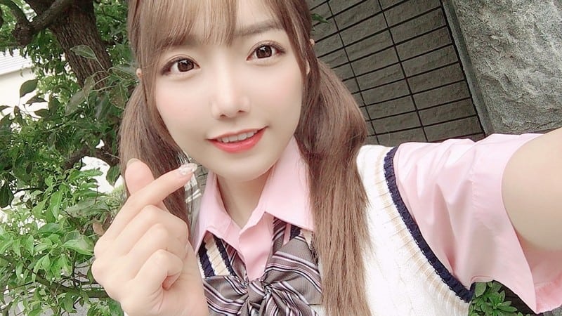 509JPAK-002+Yu