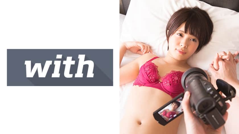 358WITH-034+Rin(18)+S-Cute+with+短发美少女浴后性爱