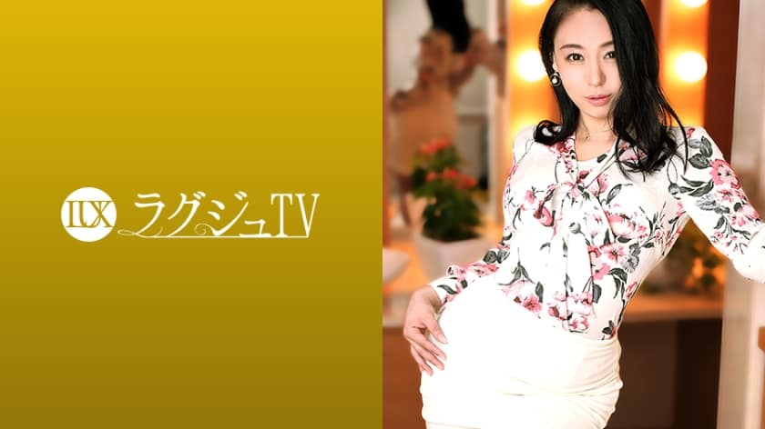 [无码] 259LUXU-1397 Luxury TV 1384「离开日本之前想体验一下…」想被戴绿帽的会长夫人最后一次在Luxury TV上玩火！ ？她那深不见底的性欲，以及超越外表的成熟性技巧，连男演员都为之颤抖！她还用自己柔软而充满情欲的身体享受着另一个男人的鸡巴，在镜头前暴露着自己自然的性本能！