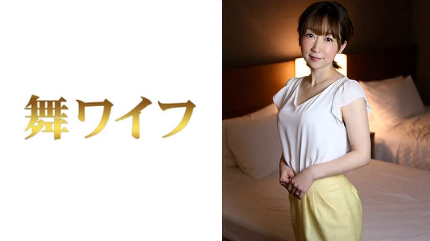 292MY-428+坂下あなら+2