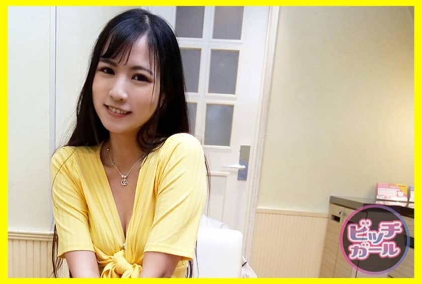 515BTGL-002+Rin(23)