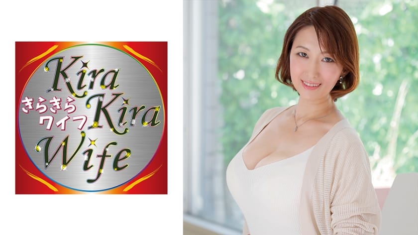359TYVM-144+下垂巨乳肉食性欲妻子壮阳油疯狂中出性爱！ ！
