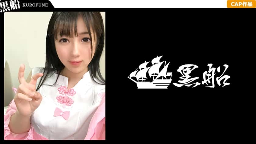 326JKK-022+【臀部爱好者必看：纤细的腰？给全身都是性感带的娃娃脸J〇中出