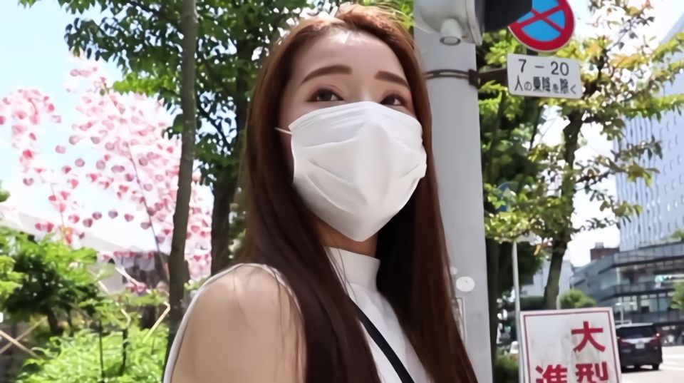 [无码] Mywife 1725 No.2120 本地妻子 16 福岛县 | 名人俱乐部 Mai Wife