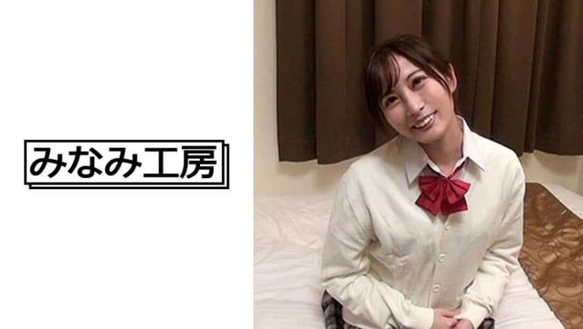 492JCHA-035+拍摄色情影片的女高中生不可能是无辜的！ +4