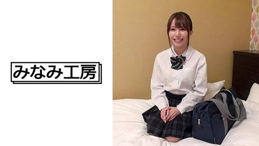 492JCHA-029+拍摄色情影片的女高中生不可能是无辜的！ +3