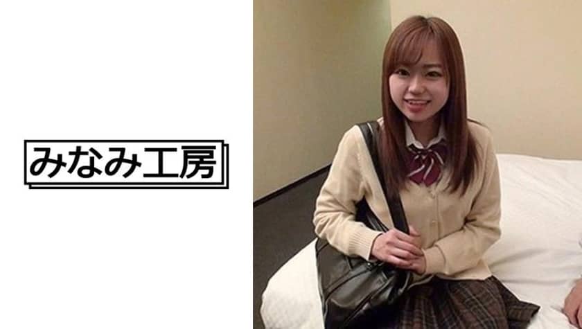 492JCHA-026+拍摄色情影片的女高中生不可能是无辜的！