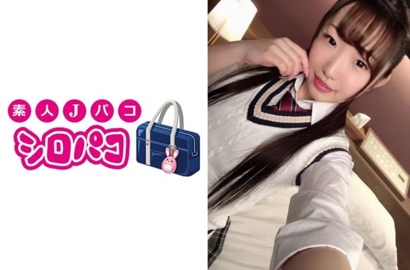509JPAK-008+桃香