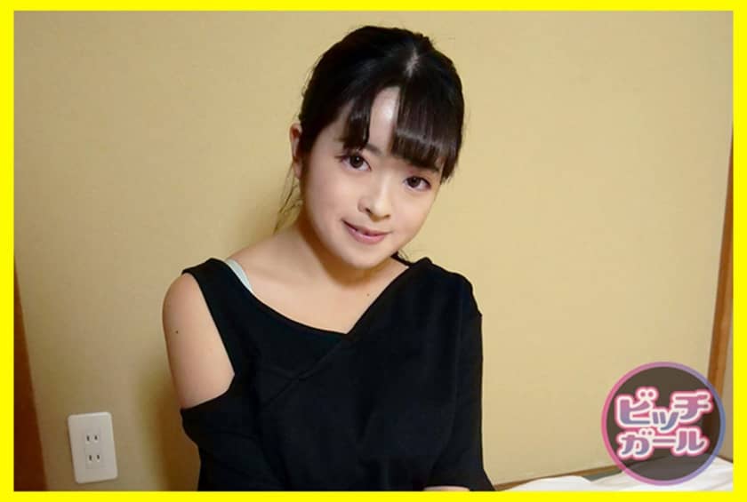 515BTGL-003+芽衣(19)