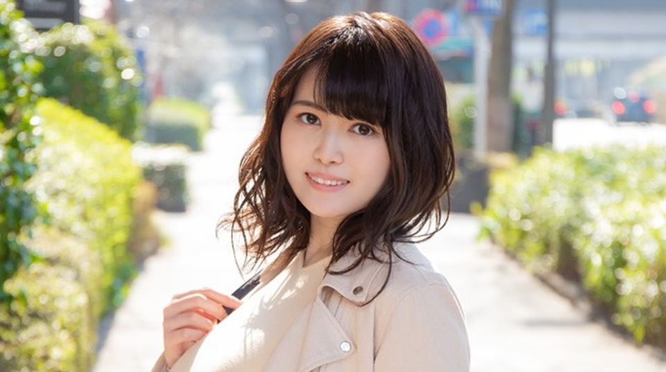 [未经审查] Mywife 1722 No.1111 Yukino Katahira | Celebrity Club Mai Wife