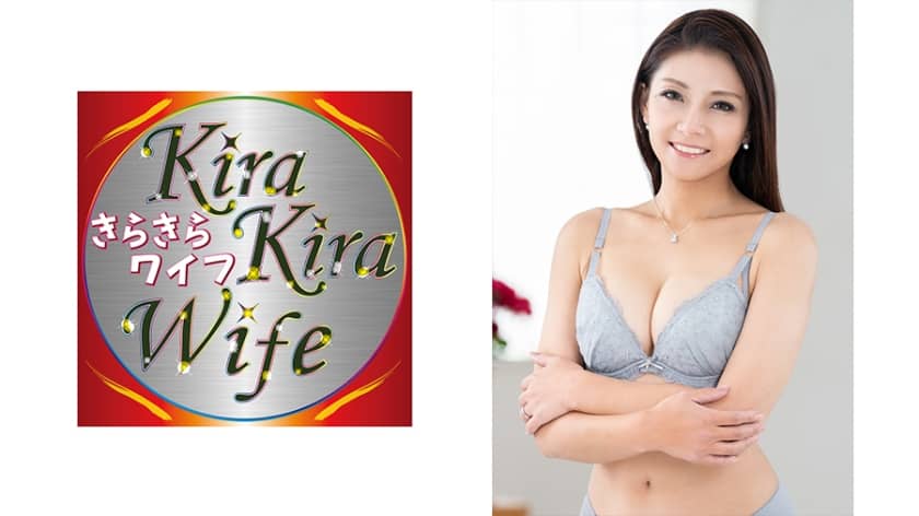 359TYVM-159+原始性爱！内部高兴奋！ ！不断提升！ ！ ！享受另一个男人的鸡巴并通过大量精液达到高潮！ ！