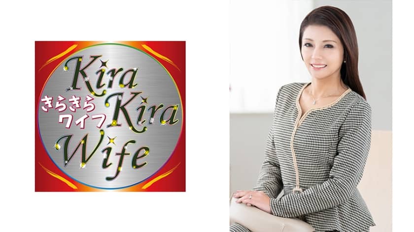 359TYVM-157+两个性朋友不满足…性欲旺盛的公司总裁美丽秘书进行中出性爱！ ！