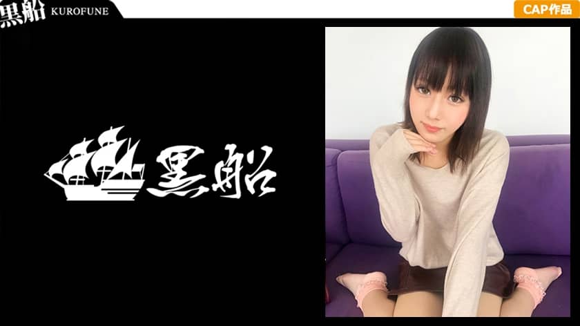326KMTU-007+Mei：身材娇小，精神不稳定的个性的女孩。