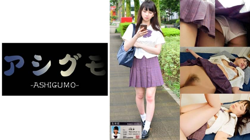 518ASGM-002+【睡觉・阴道欲射精】聪慧黑发美少女M+(埼玉/私人/选择级)预估C罩杯