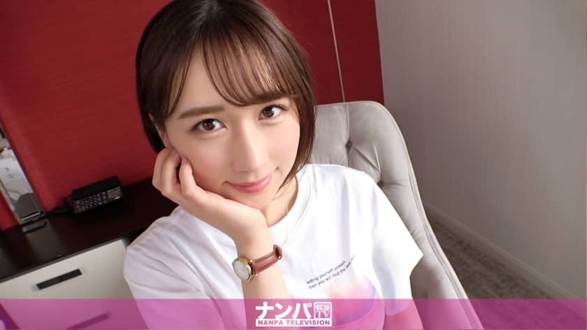 200GANA-2511+严肃的软核，第一次拍摄。 +1651+外表温柔，对脏话的容忍度却出奇地高！利用她容易受影响的性格，我们给她奖励……而她却因为她过于敏感的阴部而无法停止呻吟！