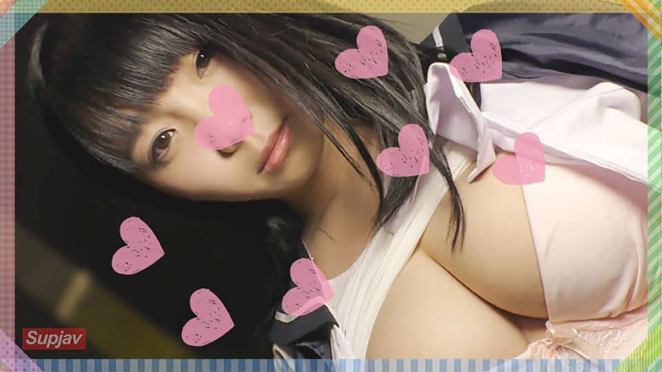 FC2PPV+1142354+【H罩杯初拍】SSS级保证！可爱又温柔的萝莉少女 Tsumugi-chan 与她的第一个叔叔的鸡巴搭起一座阴道汁液的桥梁，并进行真正的中出性爱