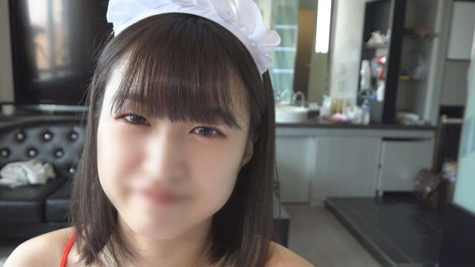 FC2PPV+1882790+【奇迹的重逢】【续集】Aimi 21岁！一根超级大鸡巴给一个受虐狂女孩深喉口交，然后进行大规模颜射！ ！