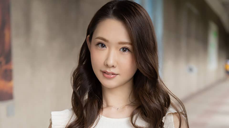 [未经审查] Mywife 1760 No.1147 杉村真美 | 名人俱乐部 Mai Wife