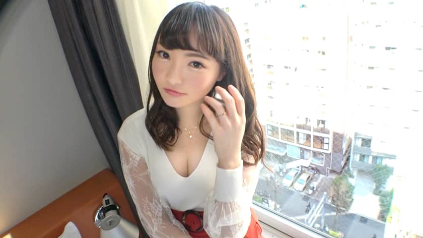 SIRO-4122+ 【初次拍摄】【声音甜美、给人感觉很亲切的已婚妇女】【要疯了…】身为补习班老师、声音甜美的已婚妇女。 “不...我会发疯的...”一堂无法教给学生的课外课。 + 线上应聘AV→AV体验拍摄+1215