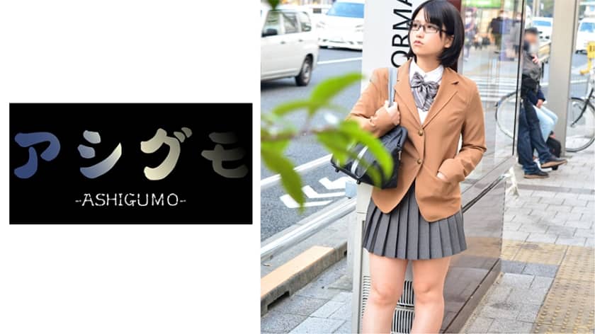 518ASGM-009+[睡梦中强奸/阴道射精] 新川区+眼镜美少女的隐藏摄像头+（东京/国际研究）预计F杯