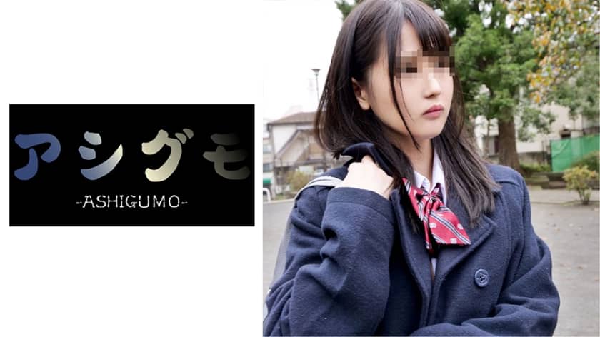 518ASGM-010+[睡梦中强奸/阴道射精] 台东区铜管乐团美少女偷拍+（东京/综合）预计C罩杯