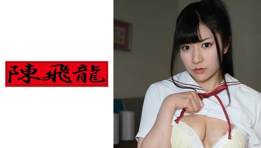 521MGFX-007+发现☆母乳素人+1